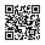 DBMP5H5PJ QRCode