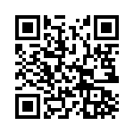 DBMP5X5PJA222 QRCode