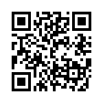 DBMP9C4SJA197 QRCode