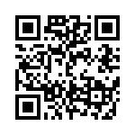 DBMP9H4PJK87 QRCode