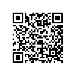 DBMQ13H3S0L4A191A197 QRCode