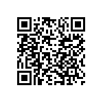 DBMQ9W4S0L4A191 QRCode