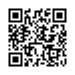 DBMR13W3S QRCode