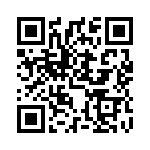 DBMR25S QRCode