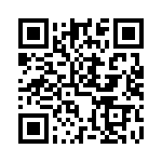 DBMR25SNA197 QRCode