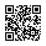 DBMR9W4P QRCode