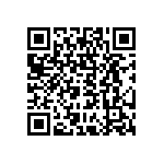 DBMT21H1P0L4A191 QRCode