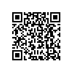 DBMT21H1P0L4A191K87 QRCode