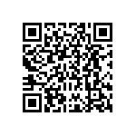 DBMT9H4P0L4A191K87 QRCode