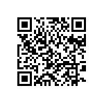 DBMT9W4S0L4A191A197 QRCode