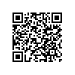 DBMV13C3SNSA197 QRCode