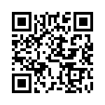 DBMV13X3SNA197 QRCode