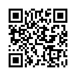 DBMV17C2PNK87 QRCode