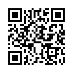 DBMV21H1SNA197 QRCode