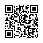 DBMV25SNA197 QRCode