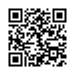 DBMV25SZK126 QRCode