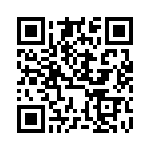 DBMV5C5SNK126 QRCode