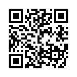 DBMV9C4SNA197 QRCode