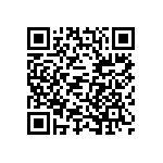 DBMX13W3P0L4A191K87 QRCode