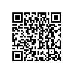 DBMX13W3S0L4A191 QRCode