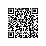 DBMX9W4P0L4A191 QRCode