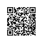 DBMX9W4P0L4A191K87 QRCode