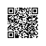 DBMX9W4S0L4A191 QRCode