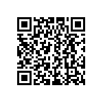 DBMY17W2SA191A197 QRCode