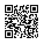 DBMY21W1P QRCode