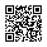 DBMY25PE QRCode