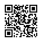 DBMY25PNMB QRCode