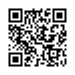 DBMY25SA101 QRCode