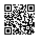 DBMY25SA156 QRCode