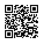 DBMY25SA197 QRCode