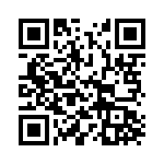 DBMY25ST QRCode