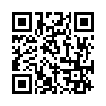 DBMY25SZNMBK52 QRCode