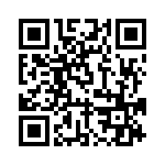 DBMY5W5SA197 QRCode