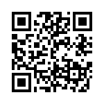 DBMZ13W3SN QRCode