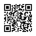 DBMZ21C1SNA197 QRCode