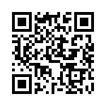 DBMZ25PN QRCode