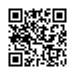 DBMZ5W5SNA197 QRCode