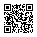 DBMZ9X4SNA197 QRCode