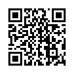 DBN-5R5D474T QRCode