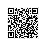 DBO13W3S300G30LF QRCode