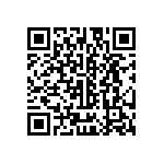 DBO13W3S300H00LF QRCode