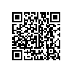 DBO13W3S300H40LF QRCode