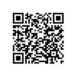 DBO13W3S743M30LF QRCode