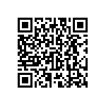 DBO17W2P300G30LF QRCode