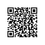 DBO5W5P343H40LF QRCode