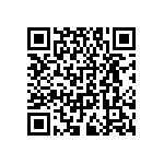 DBO5W5P700G30LF QRCode